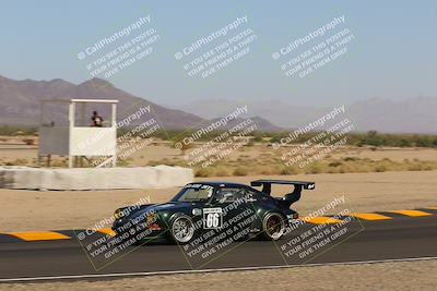media/Oct-23-2022-PCA San Diego (Sun) [[18b8f92a8c]]/Red Group/Session 3 (Turn 11 Side)/